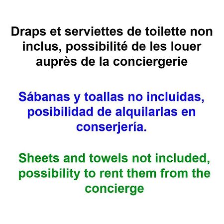 Chez Dominique, T2, Centre Ville, Vue Montagne, Wifi, 4 Personnes Bagneres-de-Luchon Ngoại thất bức ảnh
